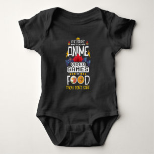 Animalisk videospelsspelsspelsspelsstyrenhet t shirt
