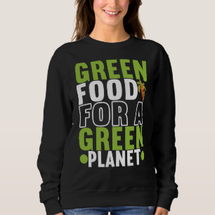 Animaliska Höger Vegan Vegetarian 8 T Shirt