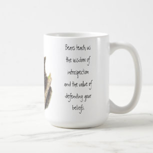 Animaliska leksaker, päronnatur, spritguide kaffemugg