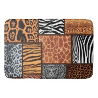 animaliska skinsar, trend 2022, leopard, tiger, ze