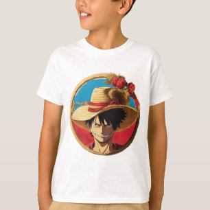 Animaliska skjortor för nagel t shirt