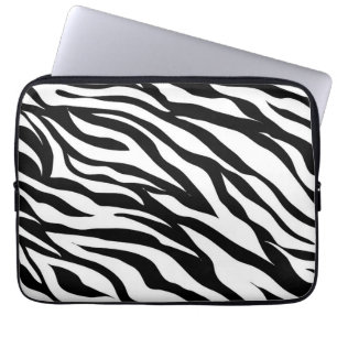 Animaliska utskrifter Mönster Laptop sleeve