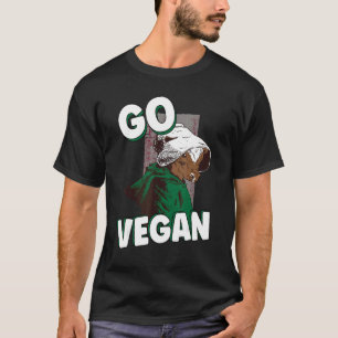 Animaliskt Kärlek från Kärlek för elkraft från Veg T Shirt