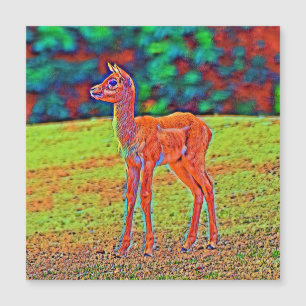 AnimalisktFärg_Antilope_001