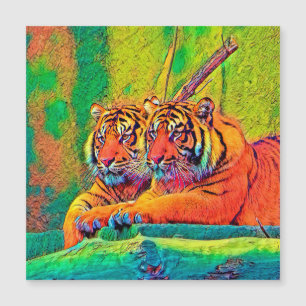 AnimalisktFärg_Tiger_054