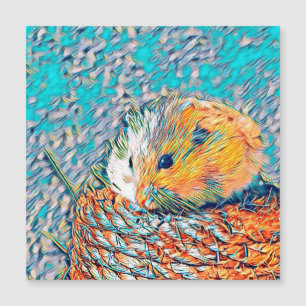 AnimalMix_Hamster_001