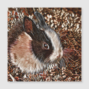 AnimalMix_Kanin_005