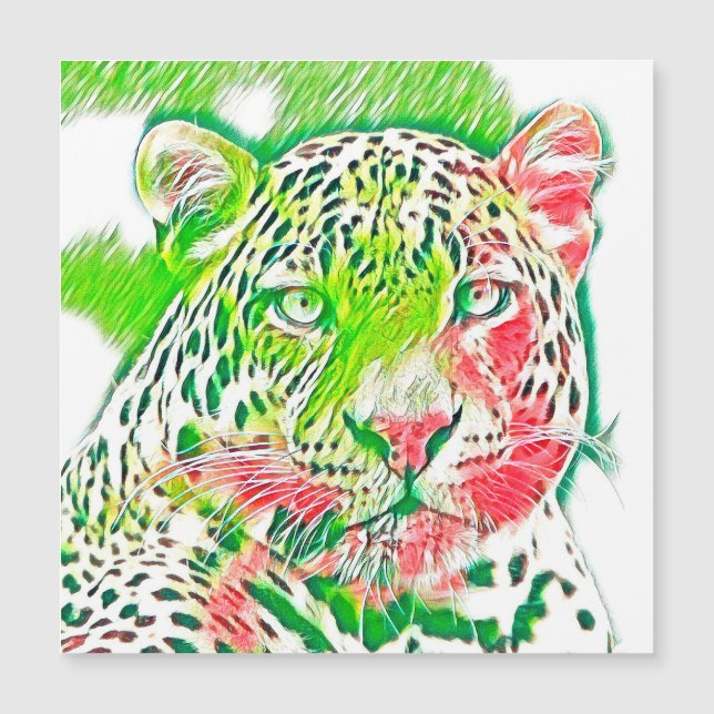 AnimalMix_Leopard_005 (Framsida)
