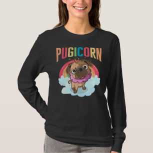 Animals Labrador Breed Bulldog Beagle Golden Retri T Shirt