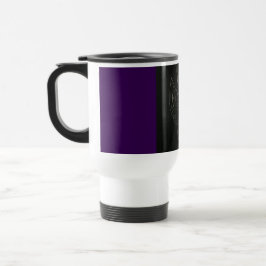Animated Cartoon Mug Resemugg