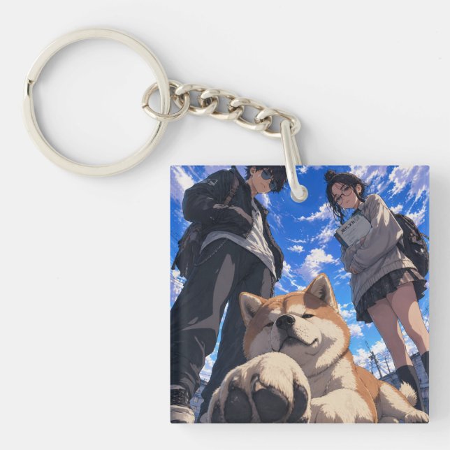 Anime (Framsidan)