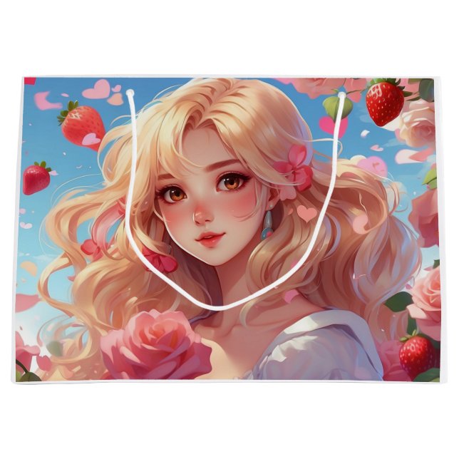 Anime (Framsidan)