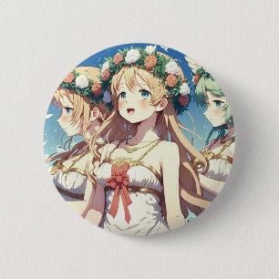 Anime Chor Knapp
