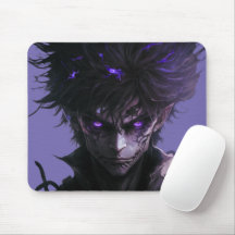 Anime Demon