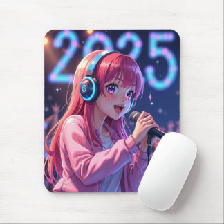 Anime Dreams 2025 Musmatta