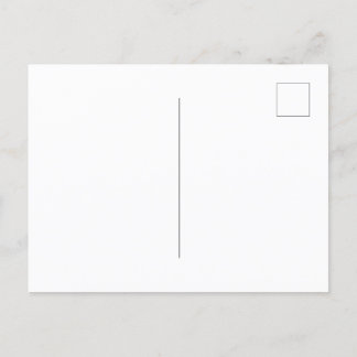 Anime Dreams 2025 Vykort