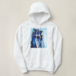 Anime Dreams T Shirt