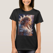 Anime-flicka