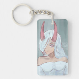 Anime, girl,