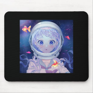 Anime Girl Kawaii Aesthetic Japan Otaku Musmatta