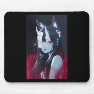 Anime Girl Kawaii Waifu Aesthetic Japan Manga O Musmatta