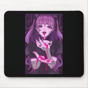 Anime Girl Kawaii Waifu Aesthetic Japan Otaku 8 Musmatta