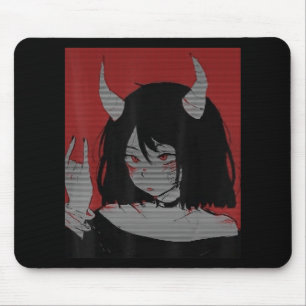 Anime Girl Kawaii Waifu Aesthetic Japan Otaku Musmatta