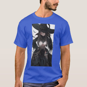 Anime Girl Soft Grunge Waifu Aesthetic Japan Ot T Shirt