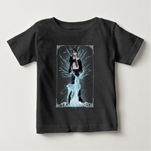 Anime HARRY POTTER™ Stag Patronus T Shirt