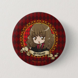 Anime Hermione Granger Knapp