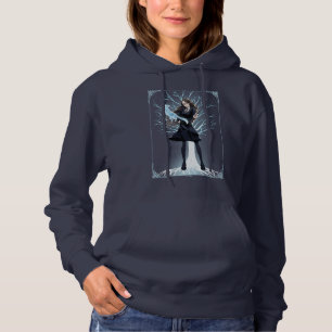 Anime Hermione Grangers utterpatronus T Shirt