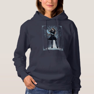 Anime Hermione Grangers utterpatronus T Shirt