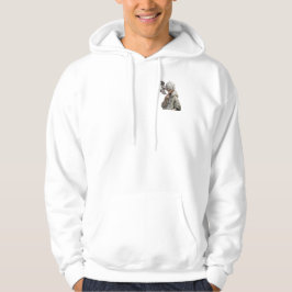 ANIME HOODIES DESIGNT-SHIRT HOODIE