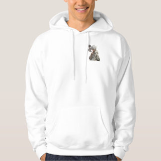 ANIME HOODIES DESIGNT-SHIRT HOODIE