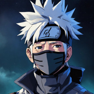 "Anime-Inspired Kaffe koppar: Lägg till Stänk i Fä Kaffemugg