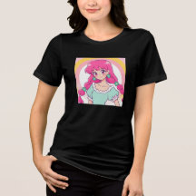 Anime-Inspired Merchandise 🌸 Kawaii Dreams