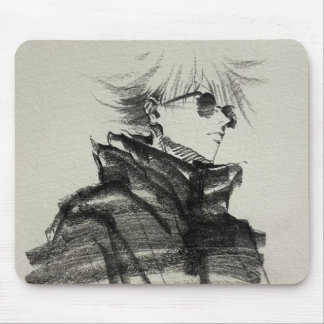 Anime Inspo Pad Musmatta