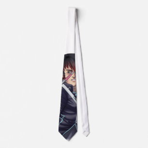 Anime Manga Artist Slips
