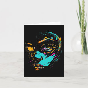 Anime Manga Graphic Illustration Anime 1 Kort