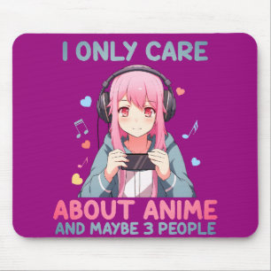 Anime Musmatta