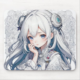 Anime Musmatta