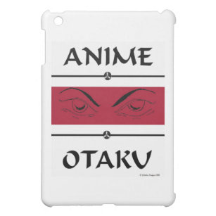 otaku kärlek dating
