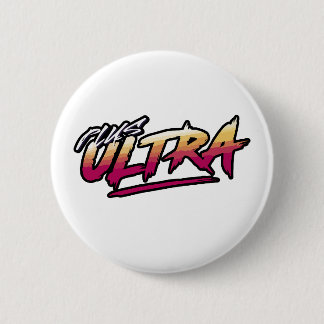 Anime Plus Ultra Knapp