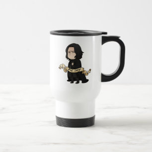 Anime Professor Snape Resemugg