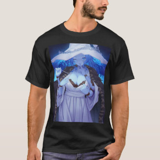 Anime Ranni T Shirt