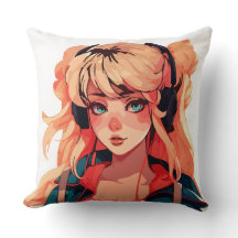 Anime Sergranat: Turcos Melody
