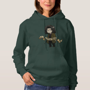 Anime Sirius Black Tee