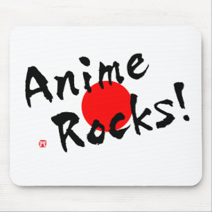 Anime Sten! Musmatta