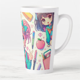 anime-student