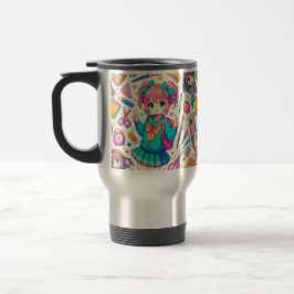 anime student resemugg
